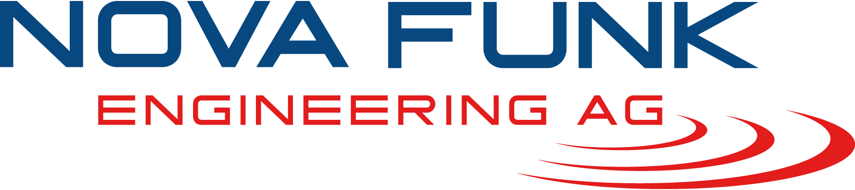 Nova Funk Engineering AG
